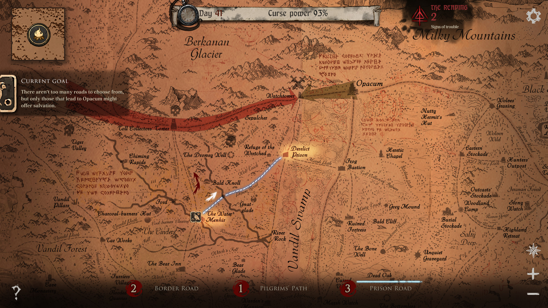 Ash of Gods: Redemption Digital Deluxe