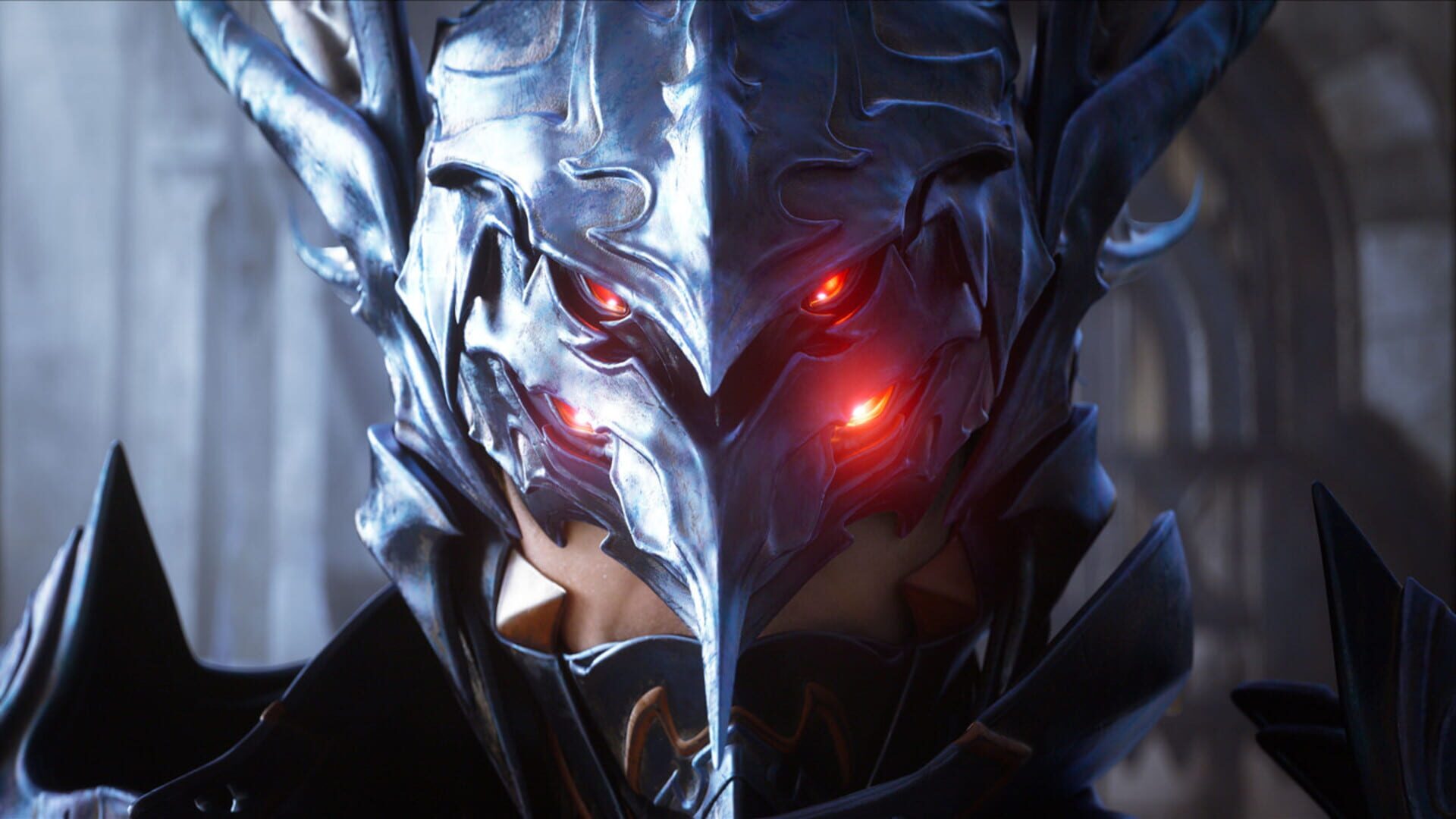 Final Fantasy XIV Online Complete Edition