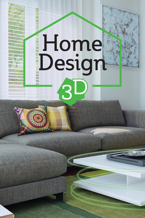 Home Design 3D Ultimate