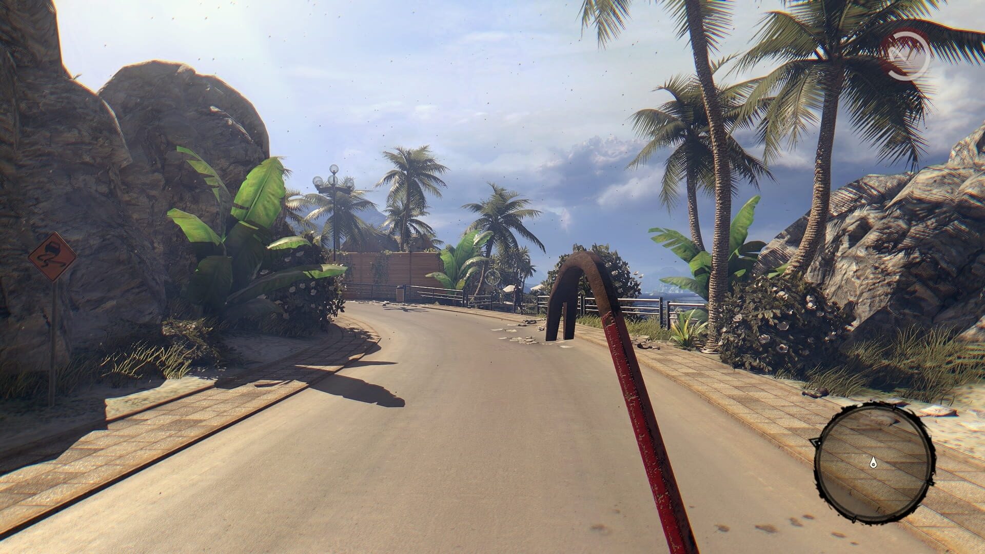 Dead Island - Definitive Edition
