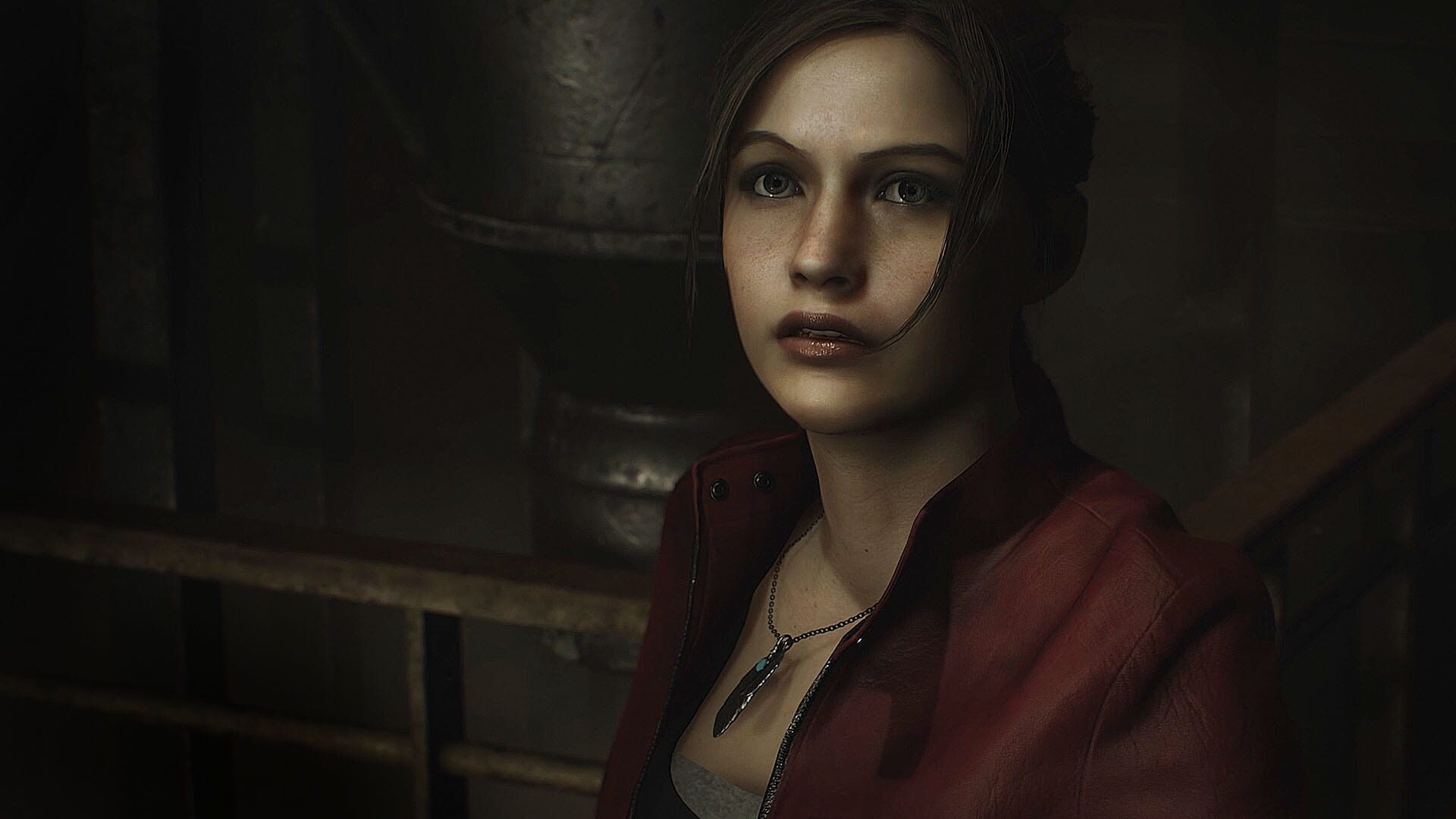 Resident Evil: Raccoon City Edition