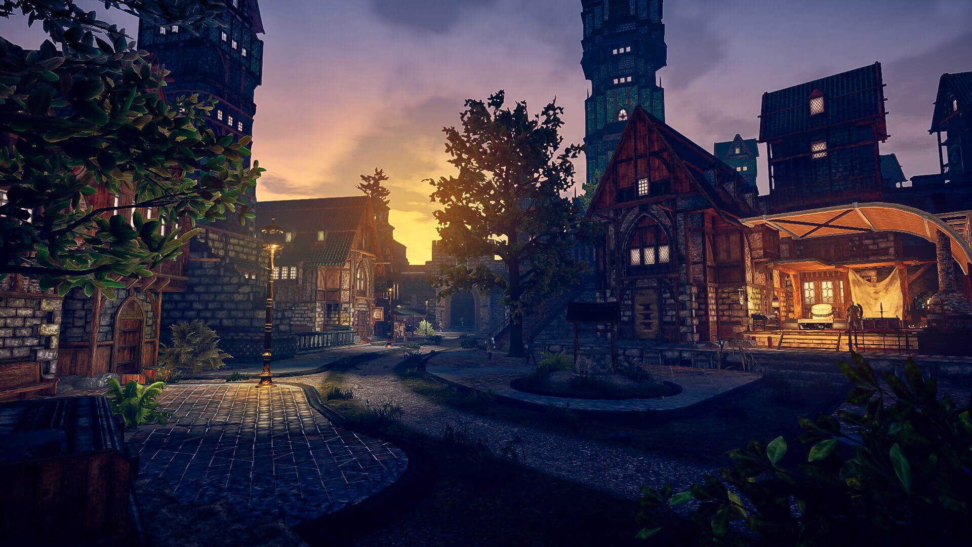 Outward: The Adventurer Bundle