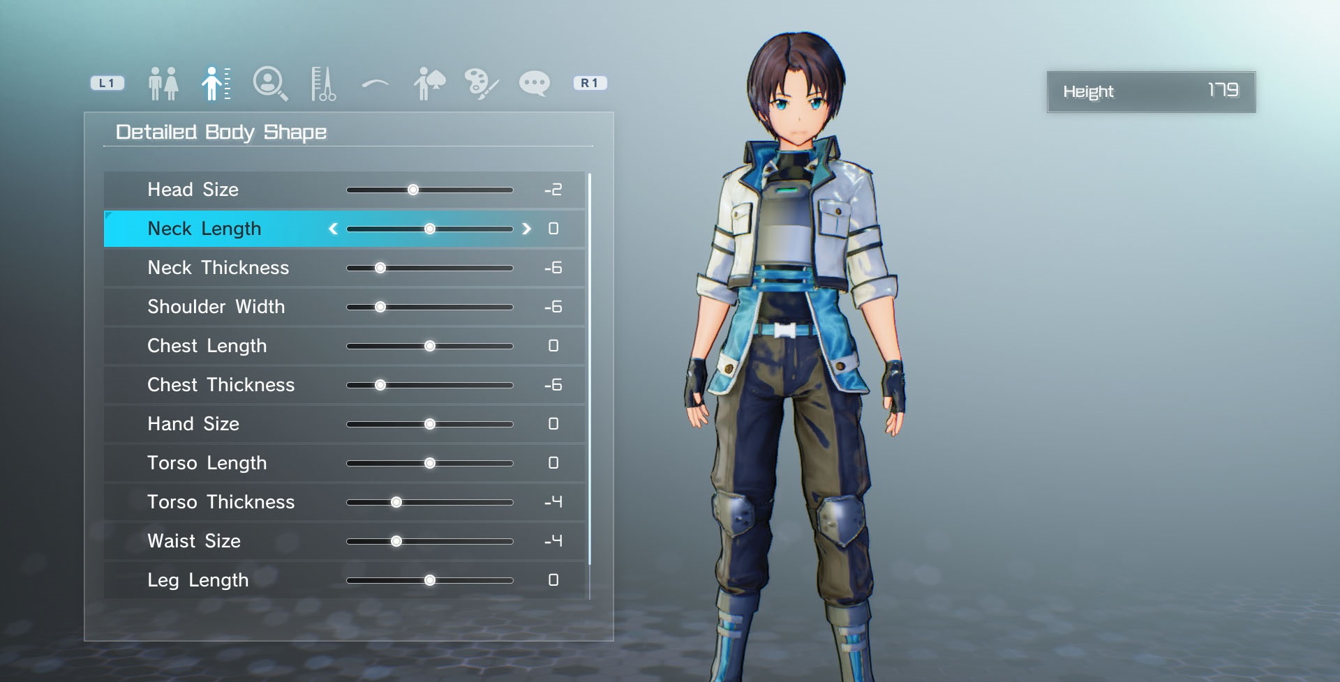 Sword Art Online Fatal Bullet Complete Edition