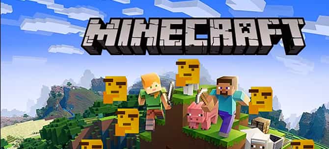 4-spalten-teaser-minecraft-optim
