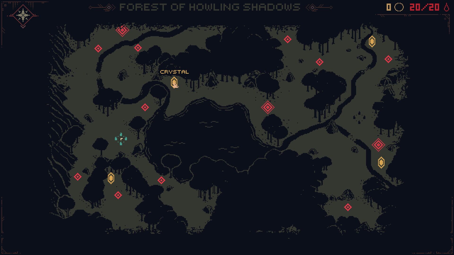 Death Howl