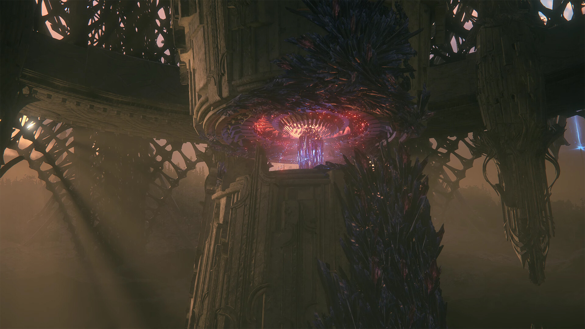 FINAL FANTASY XVI Erweiterungspass