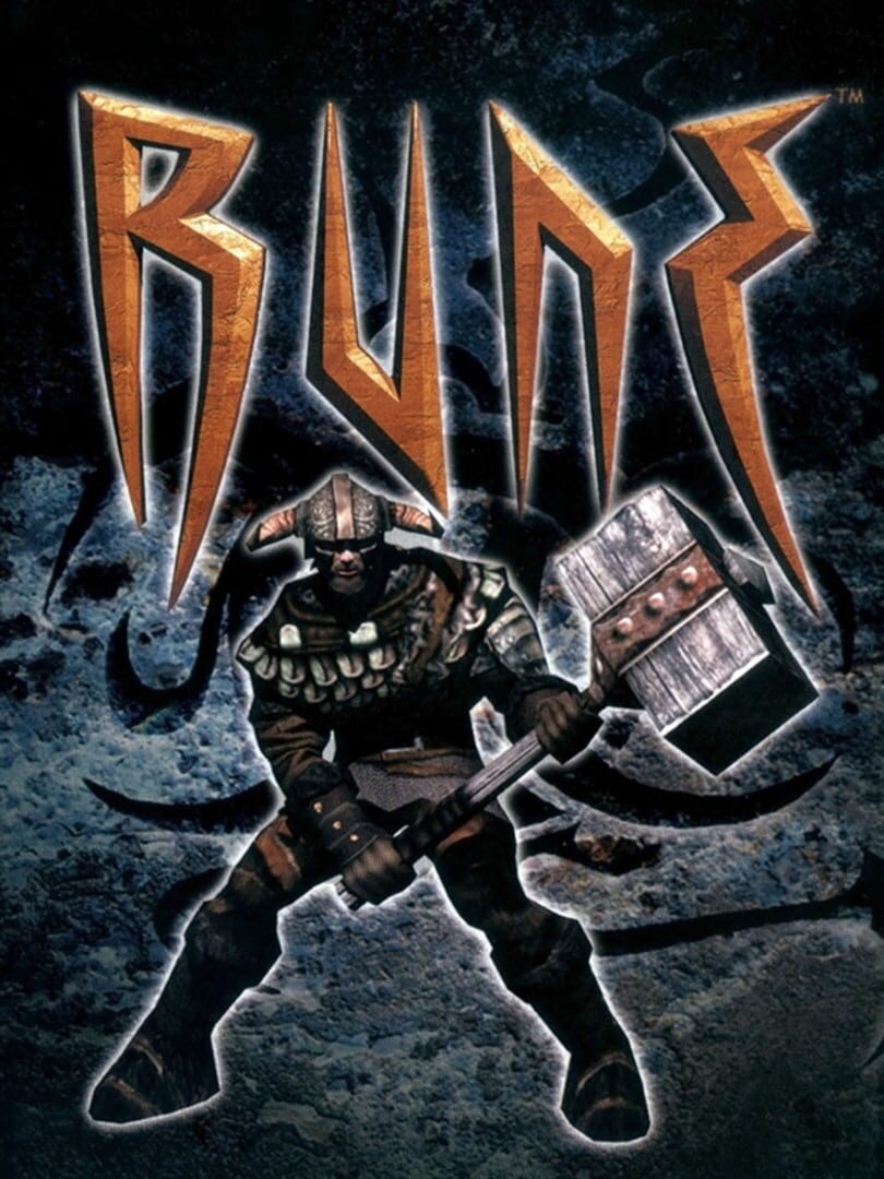 Rune Classic