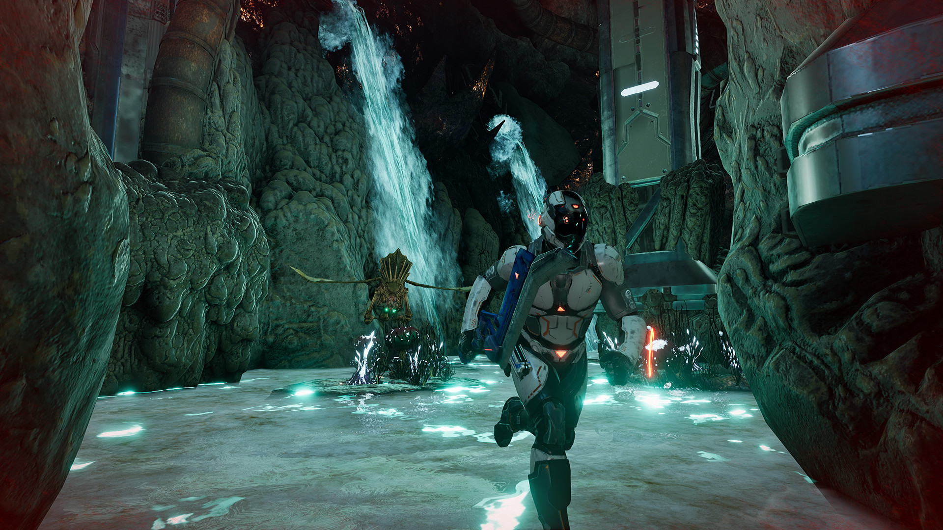 Dolmen Day One Edition