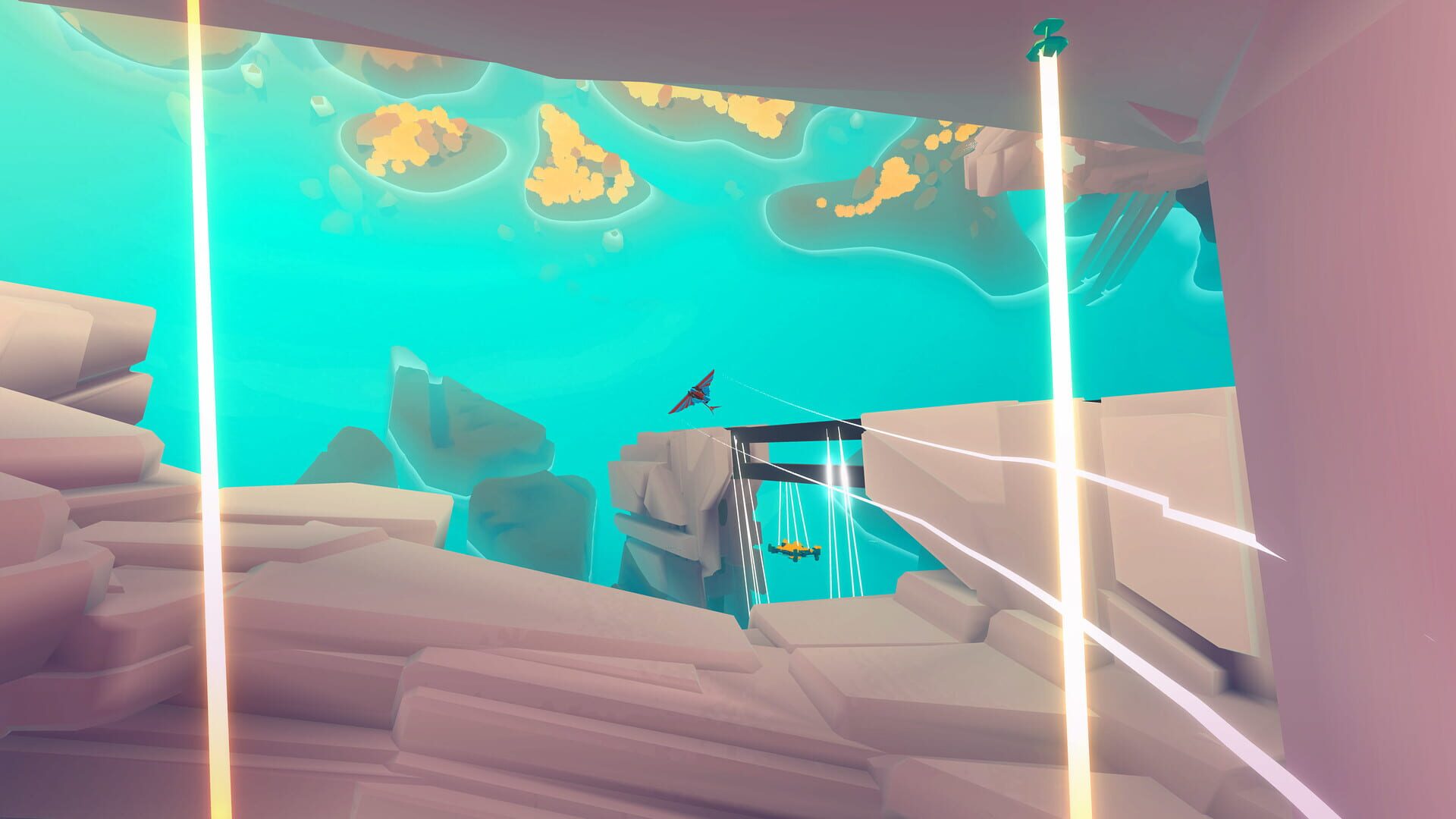 InnerSpace