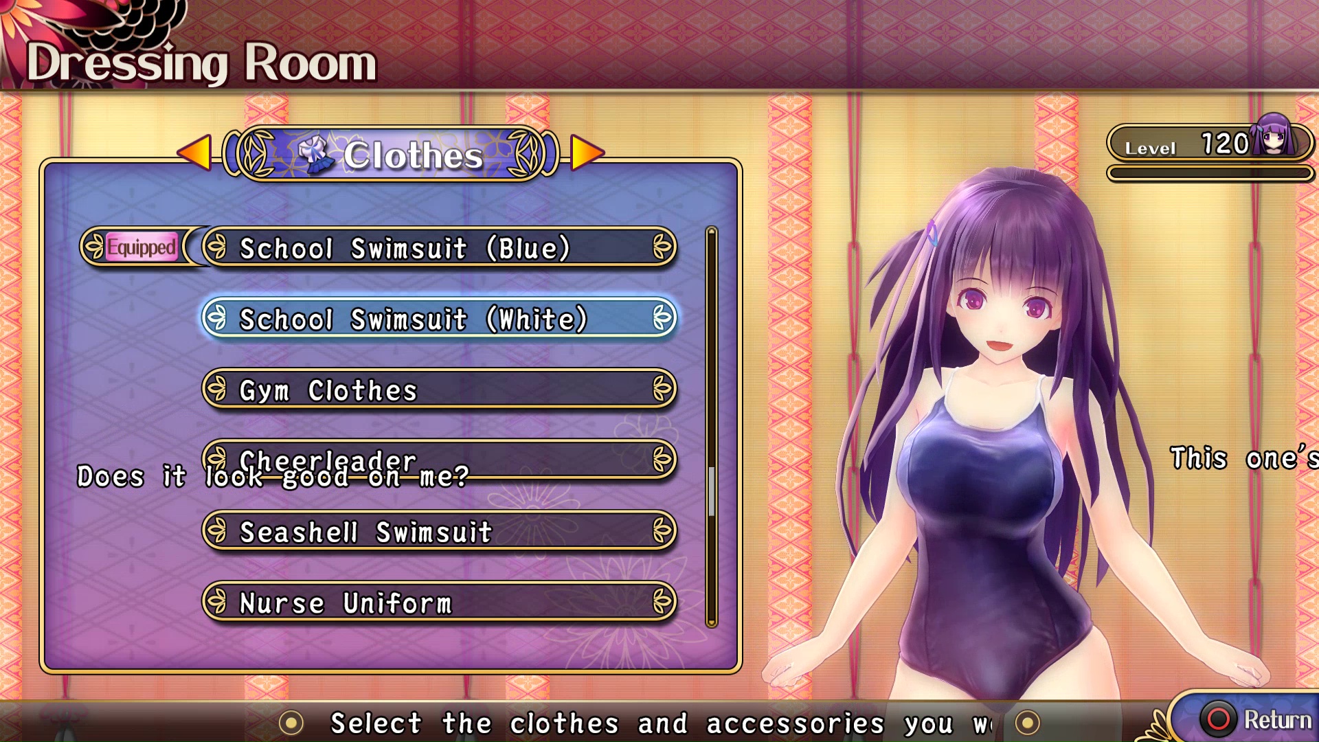 VALKYRIE DRIVE Complete Edition