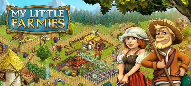 4-spalten-teaser-mylittlefarmies-optim