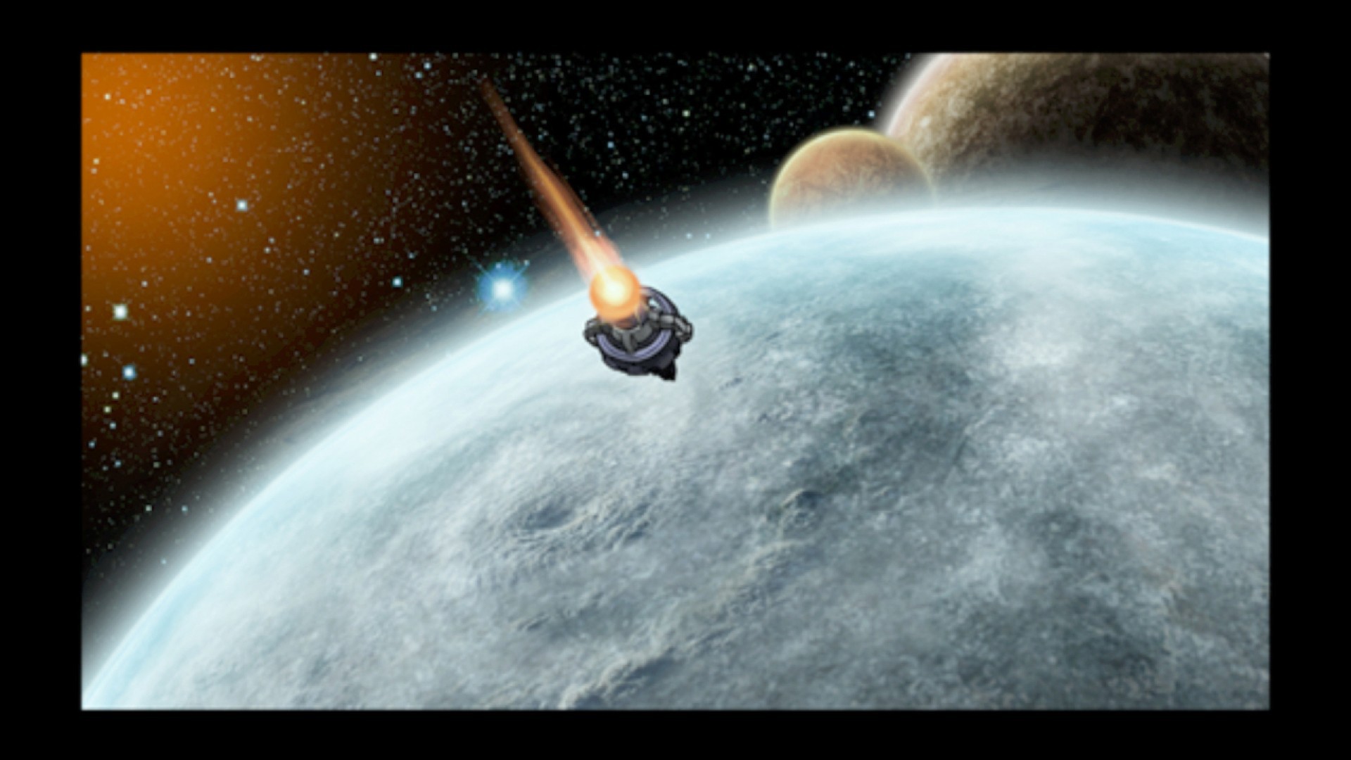 Sword of the Stars: The Pit - Osmium Edition
