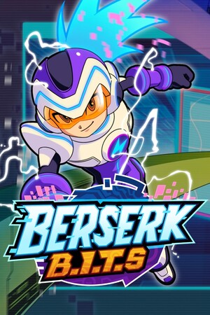 Berserk_B.I.T.S