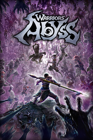WARRIORS: Abyss - Hack'n'Dash Ultimate Edition