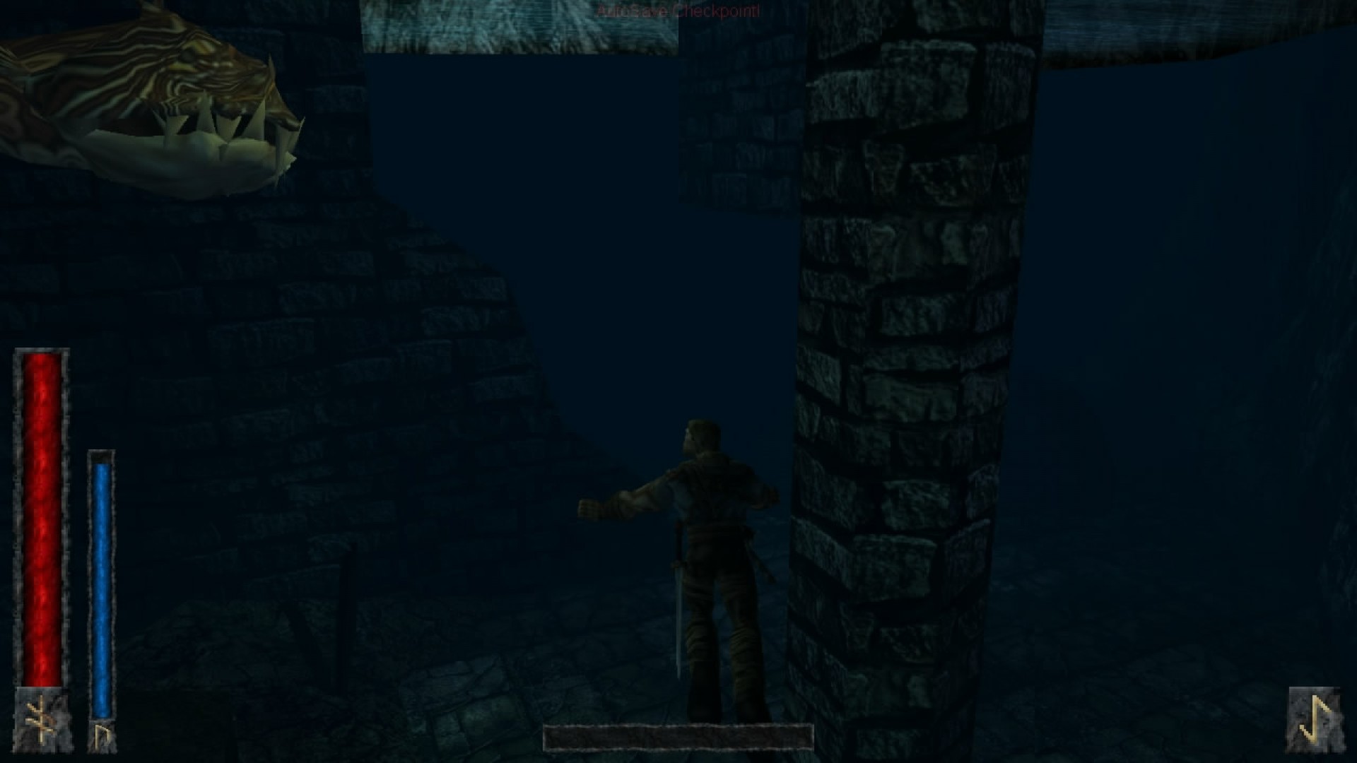 Rune Classic