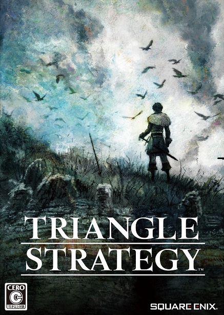 Cover Triangle Strategy
