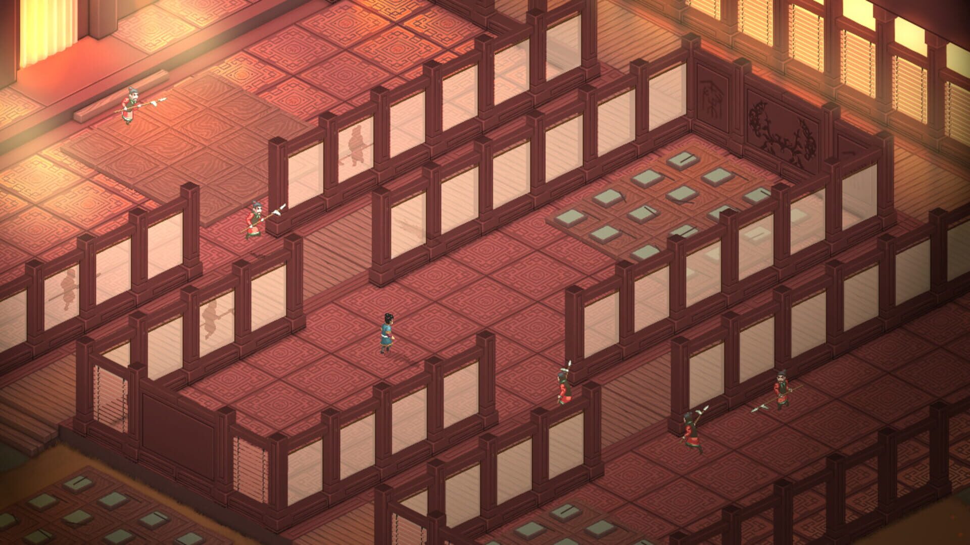 Terracotta