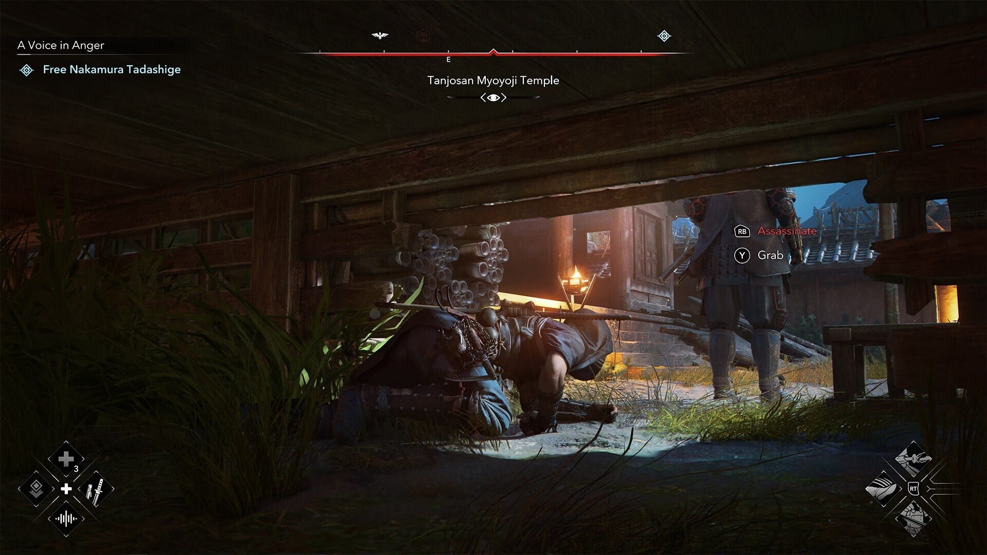 Assassin's Creed: Shadows Deluxe Edition