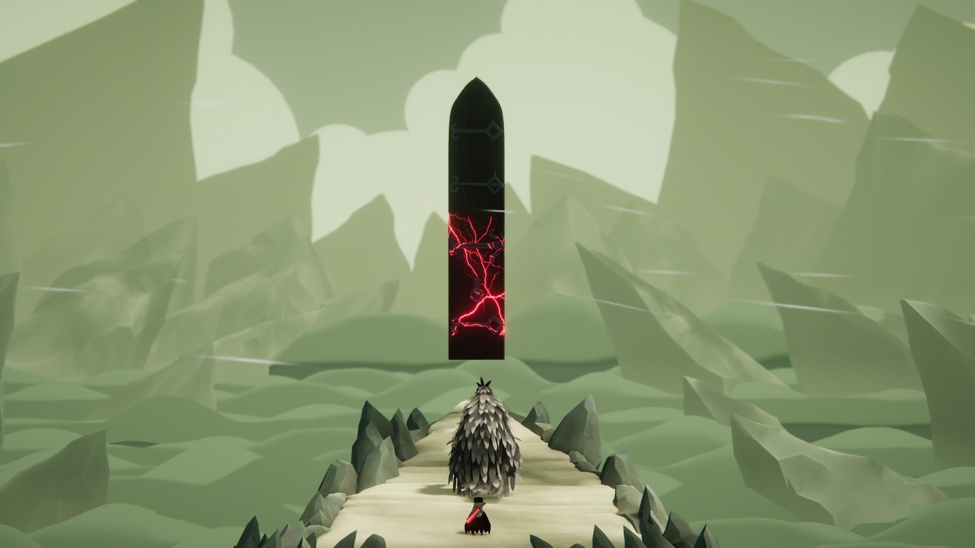 Death's Door Deluxe Edition