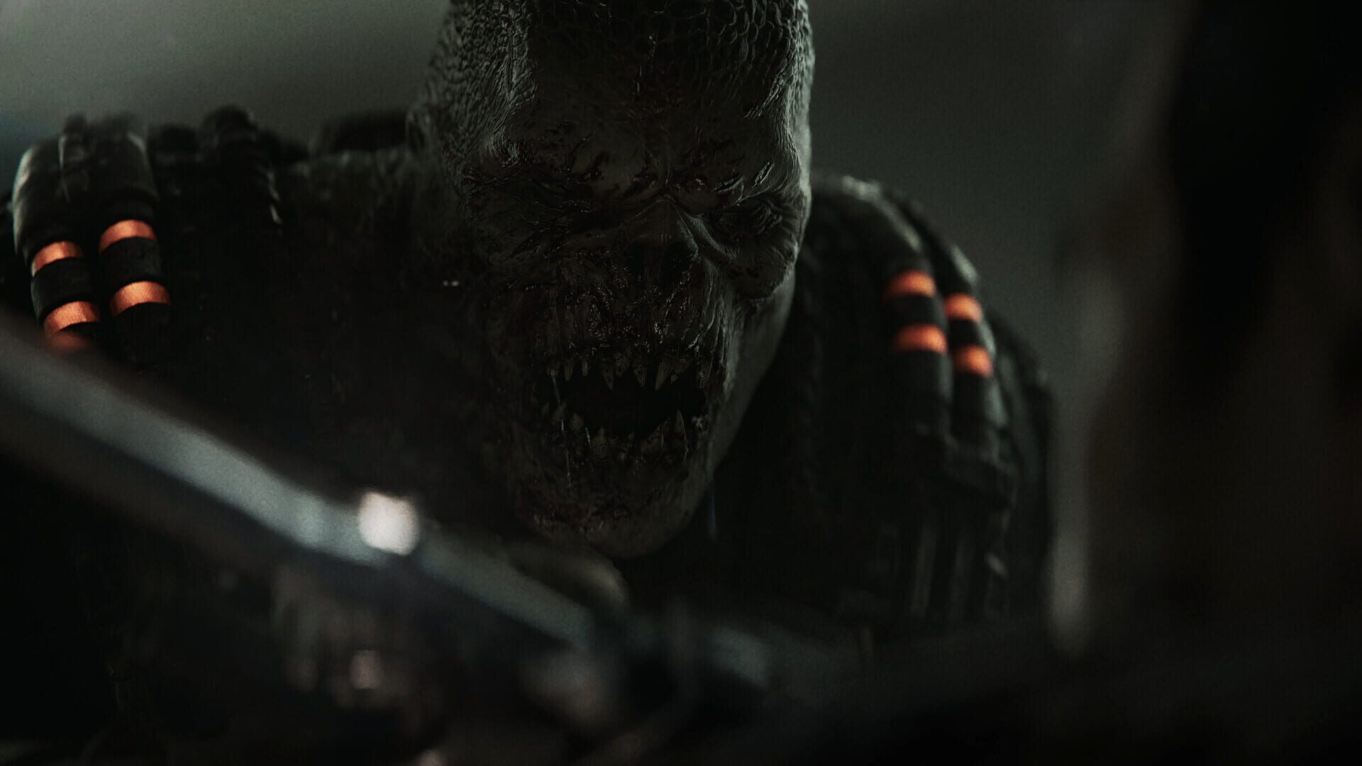 Gears of War: E-Day Premium Edition