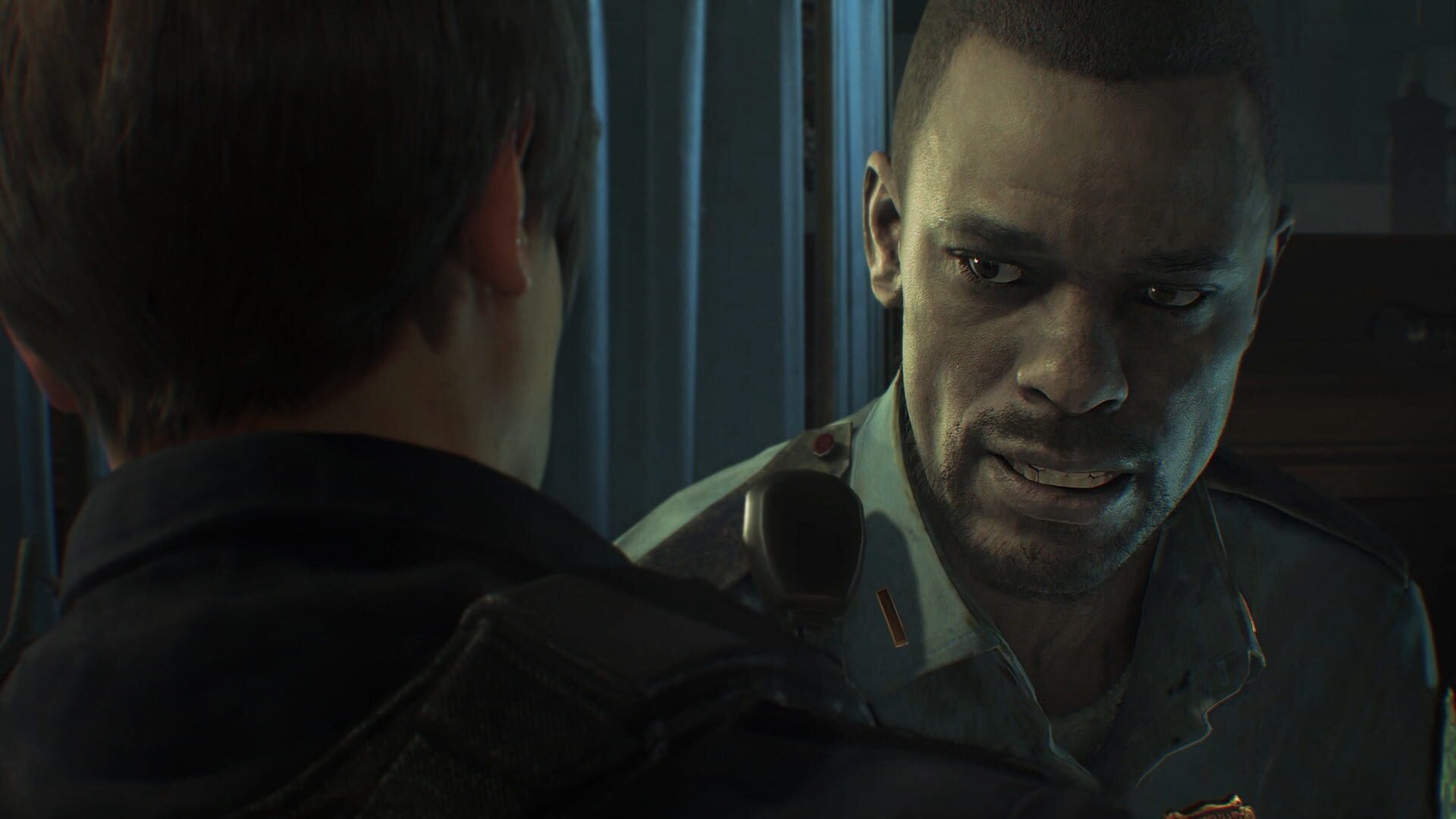 Resident Evil 2 / Biohazard Re:2 Deluxe Edition