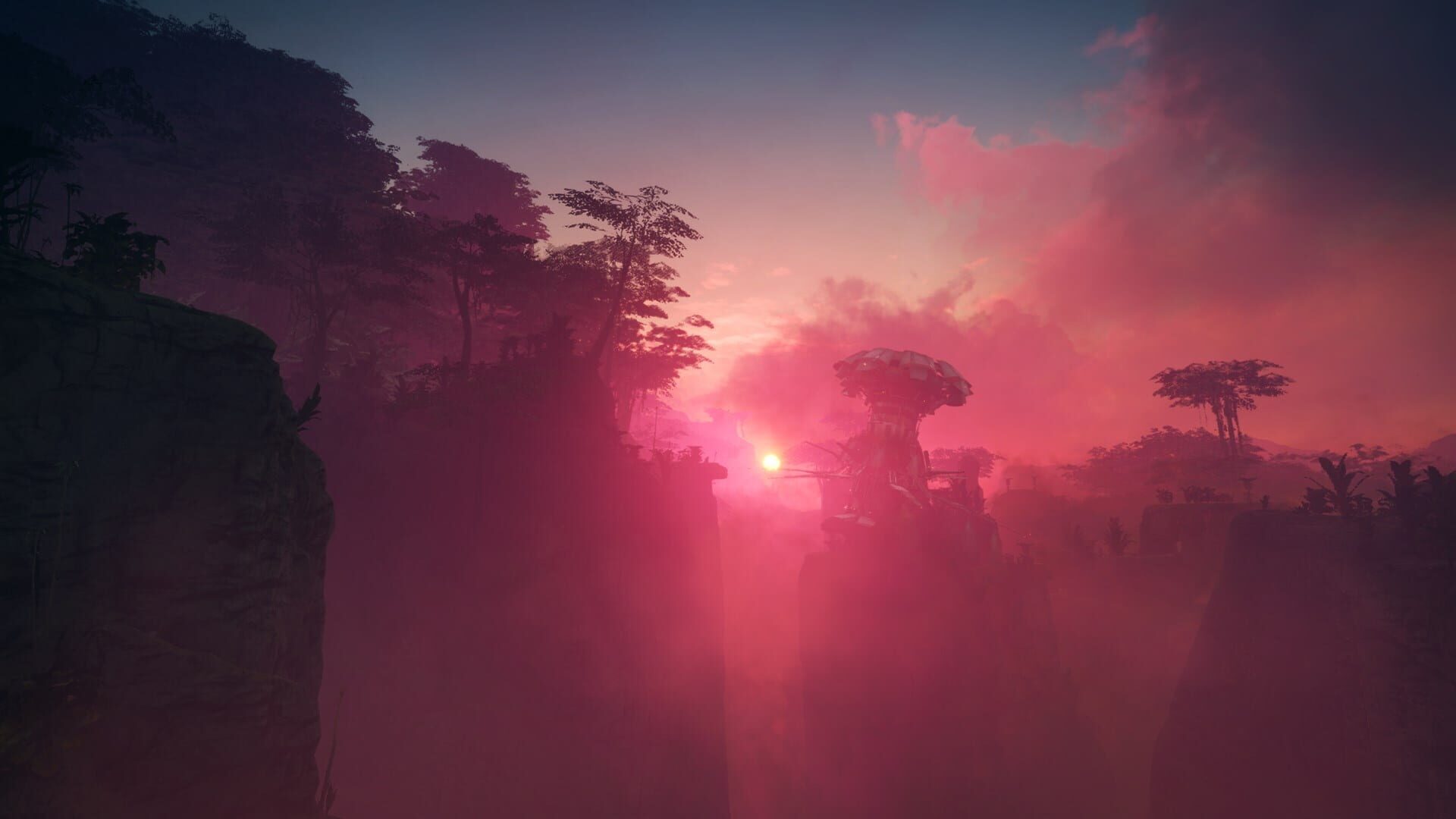 Rage 2 Deluxe Edition