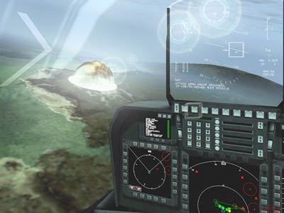 F-22 Lightning 3 kaufen - Download (PC)