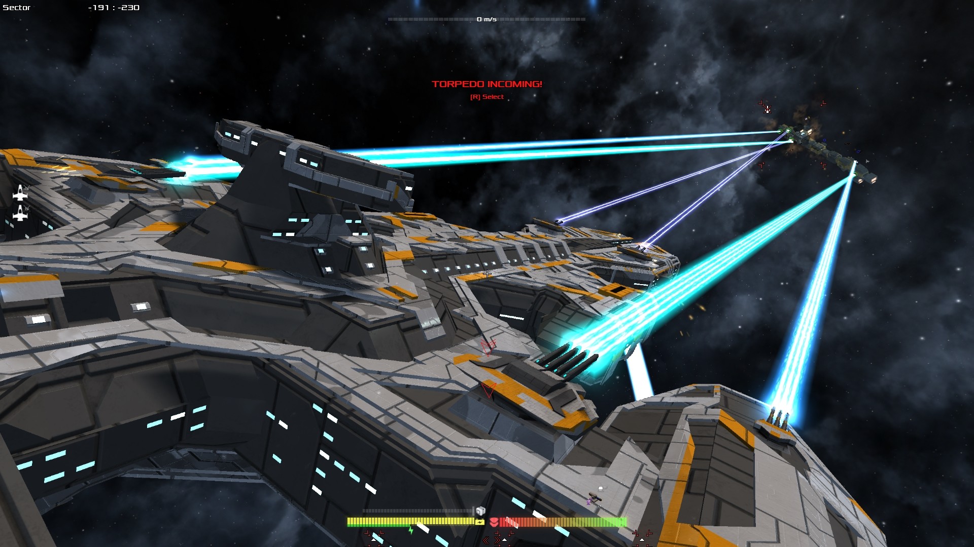 Avorion