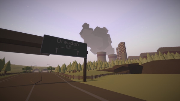 Screenshot Jalopy