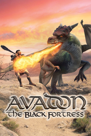 Avadon