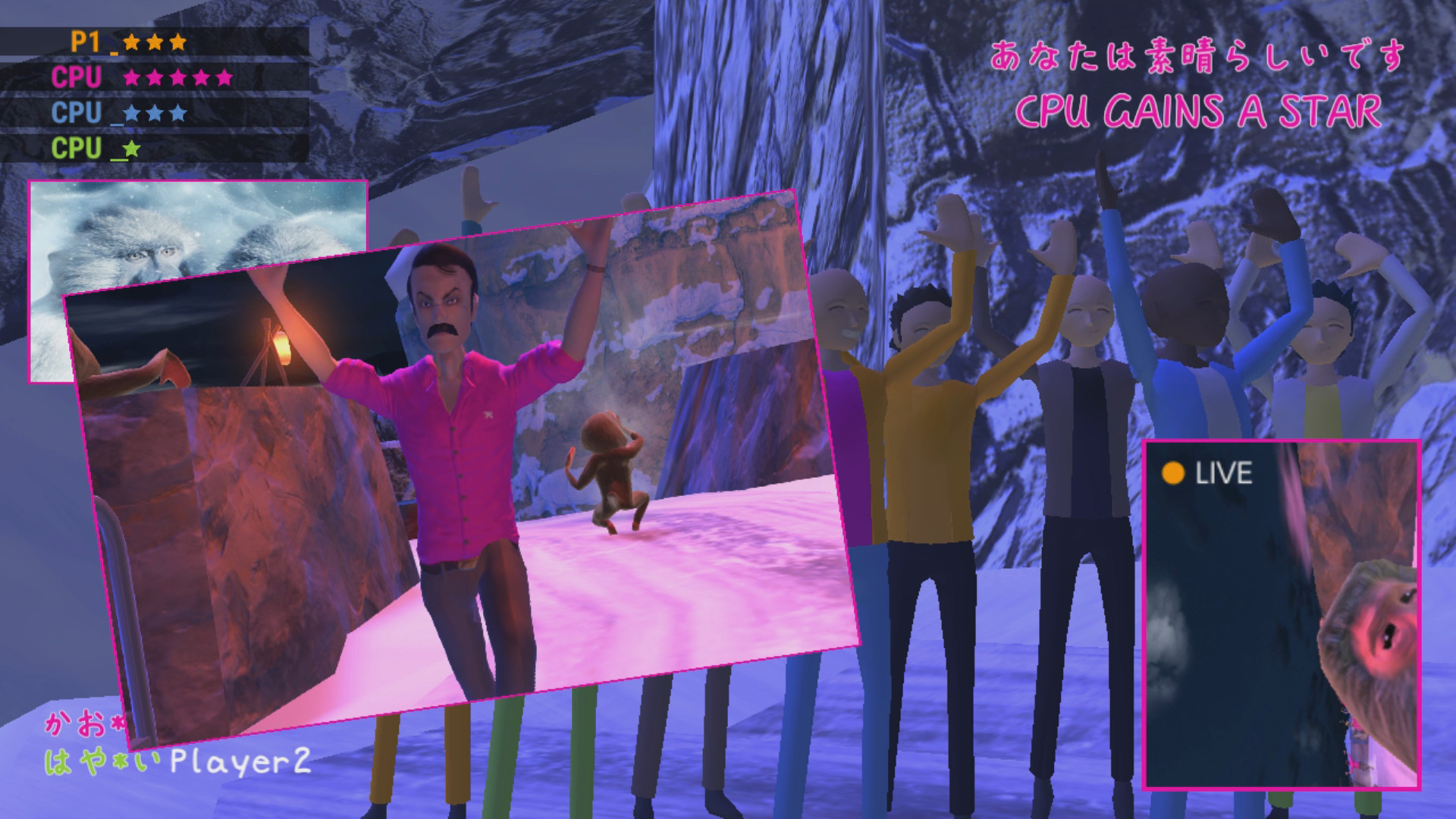 Nippon Marathon