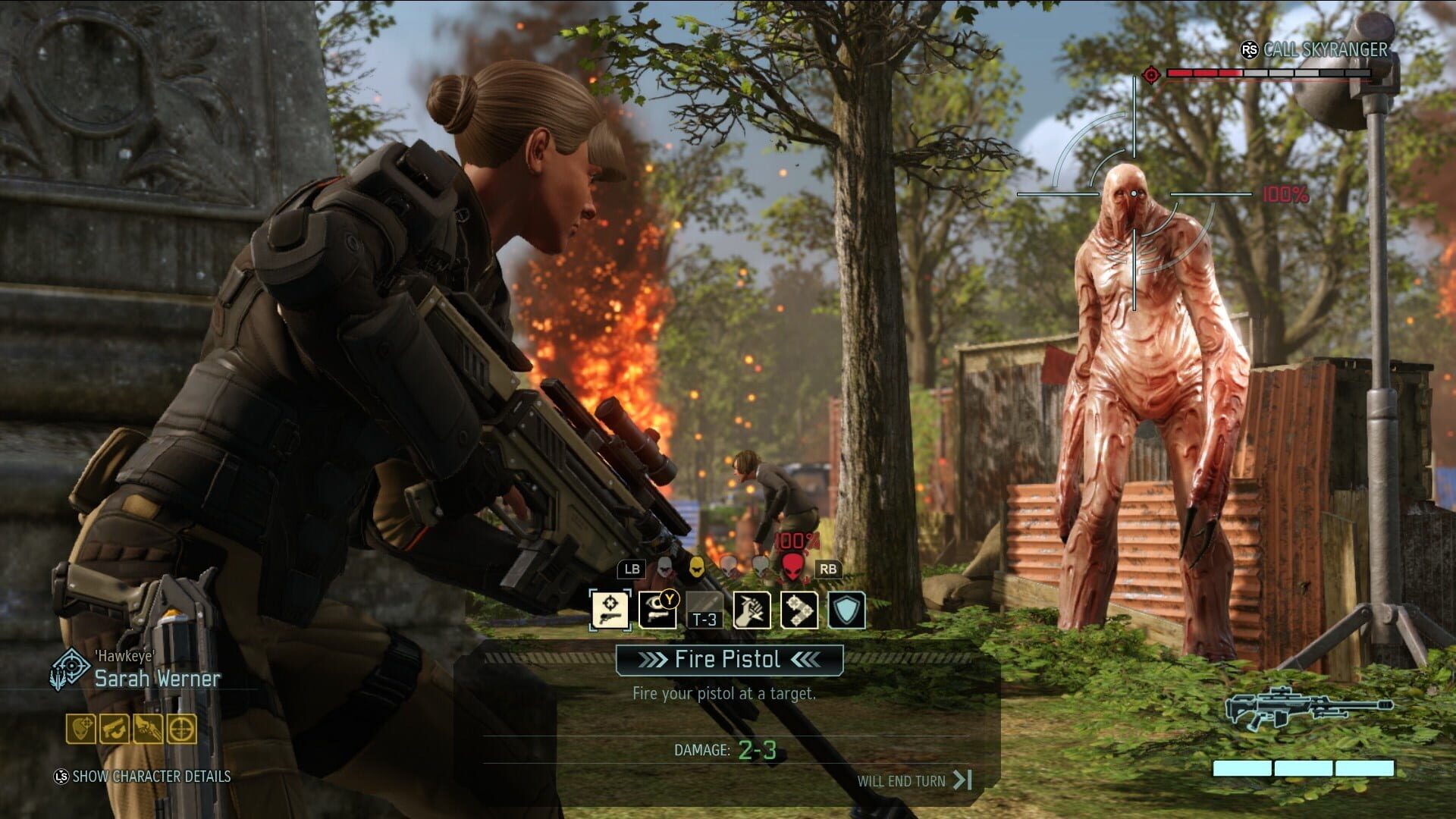 XCOM 2 Digital Deluxe Edition