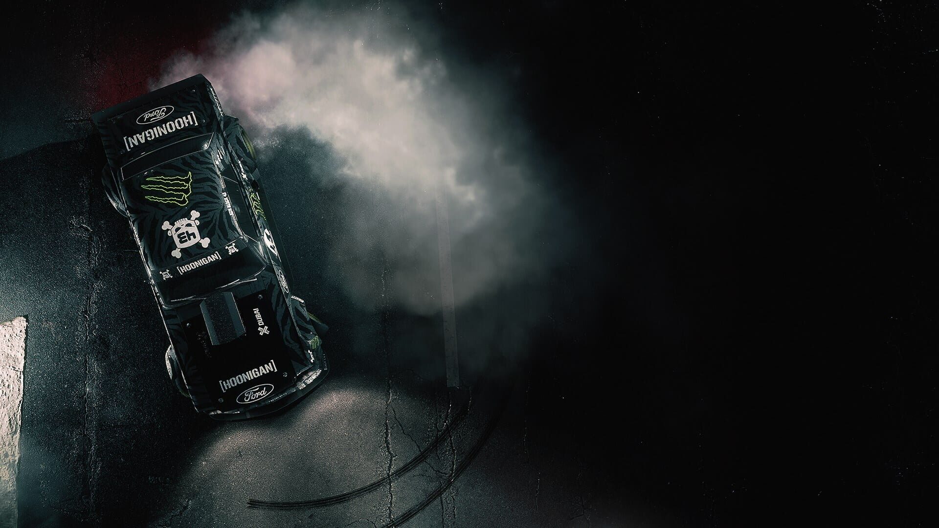 Need for Speed Deluxe Bundle