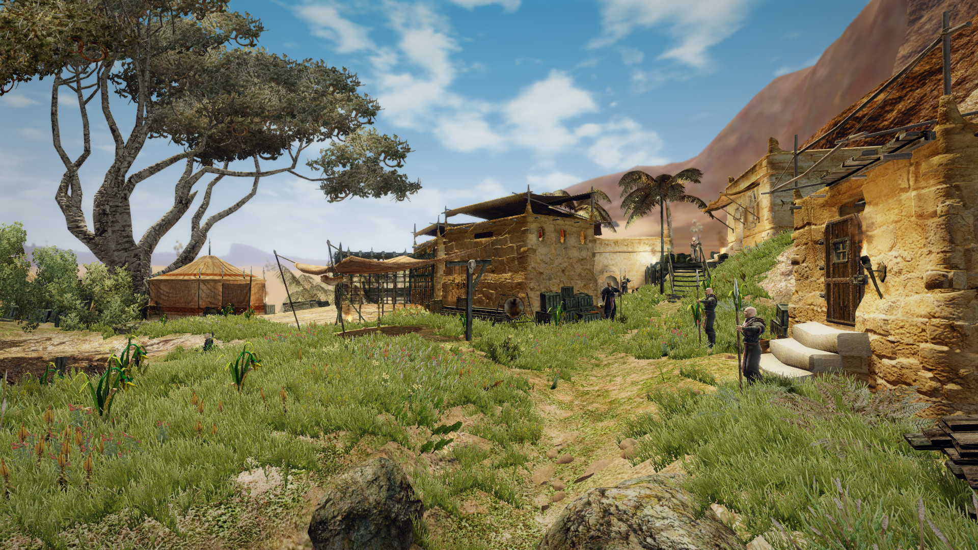 Gothic 3