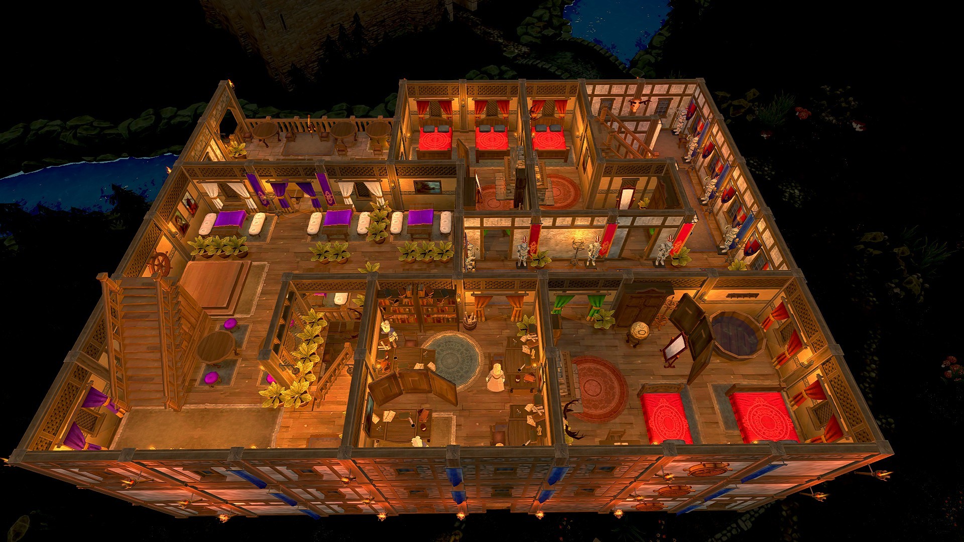 Tavern Master: Complete Edition