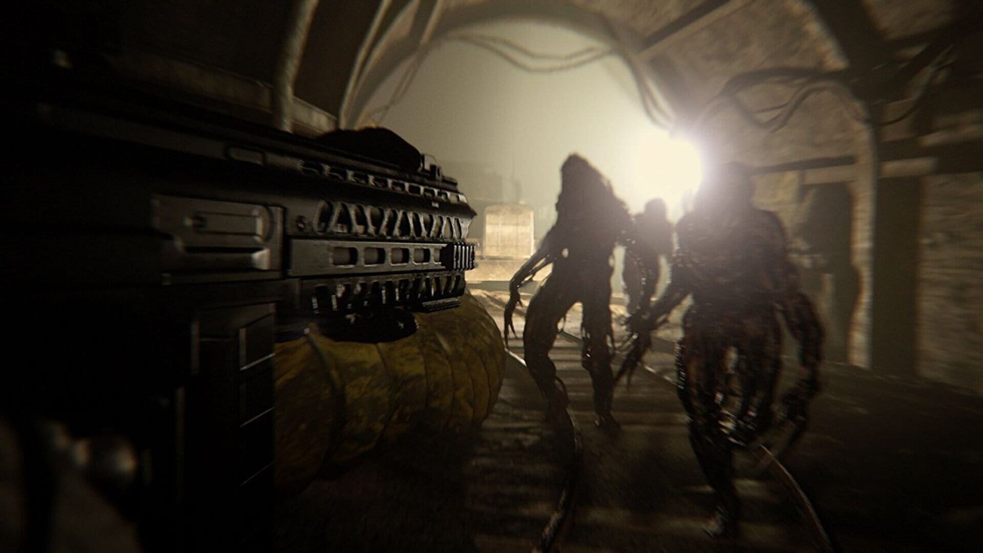 RESIDENT EVIL 7 biohazard / BIOHAZARD 7 resident evil: Gold Edition