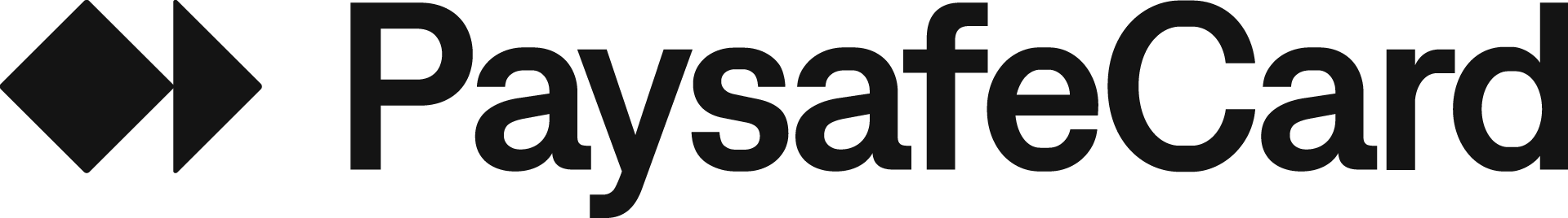 Paysafecard