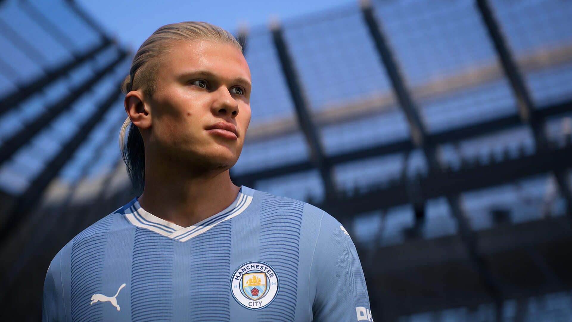 EA Sports FC 24 (Englisch)