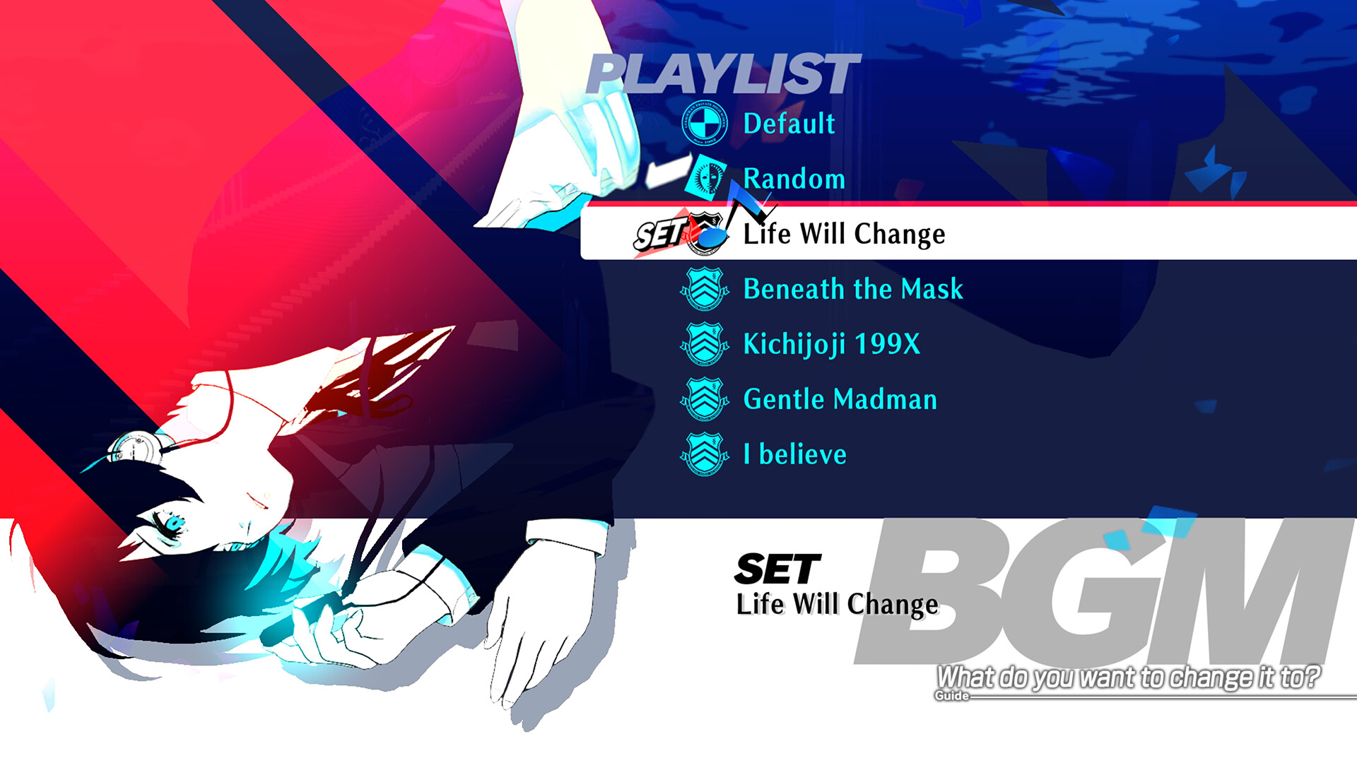 Persona 3 Reload: Expansion Pass