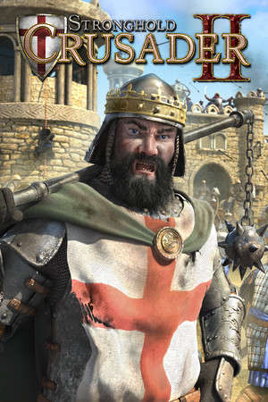Stronghold Crusader 2 Ultimate Edition