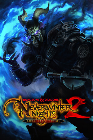 D&D Neverwinter Nights 2: Enhanced Edition