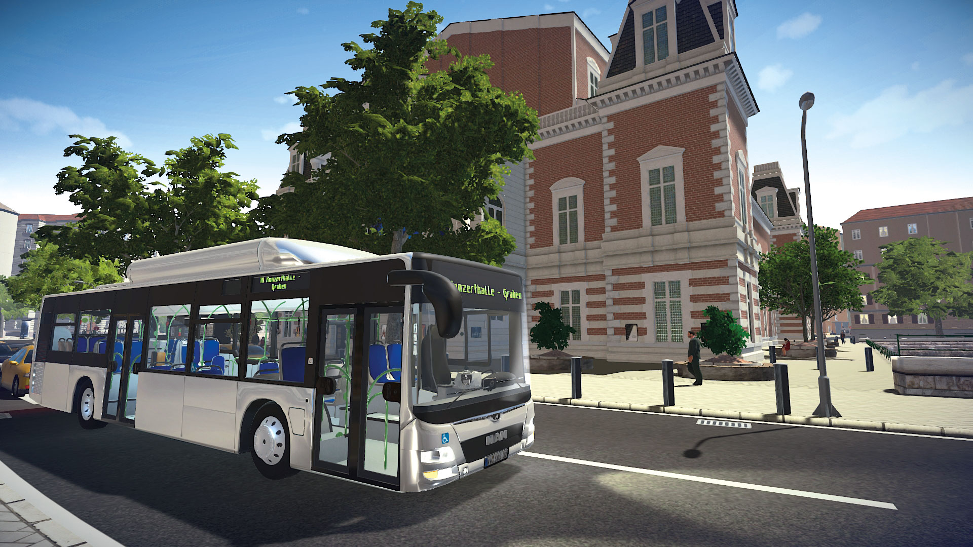 Игра симулятор автобуса на пк. Bus Driver Simulator 2019 автобусы. Bus Simulator 16. Astragon Bus Simulator. City Bus Simulator 2016.