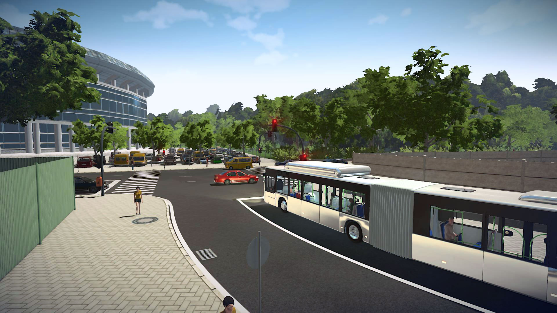 Бус симулятор автобусы. Bus Simulator 21. Bus Simulator 16. Бас симулятор 2016. City Bus Simulator 2016.