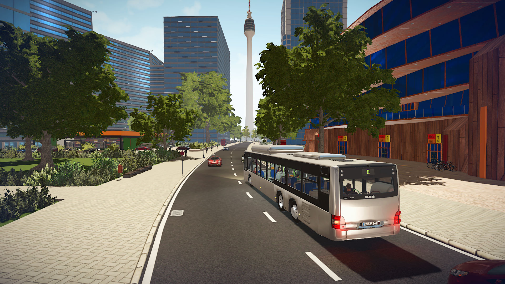 Игра симулятор автобуса на пк. Bus Simulator 16. Симуляторы автобуса 2016. Бас симулятор 16. Бус симулятор 2016.