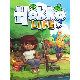 free download hokko life steam
