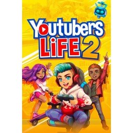 rs Life 2 als PC Download kaufen