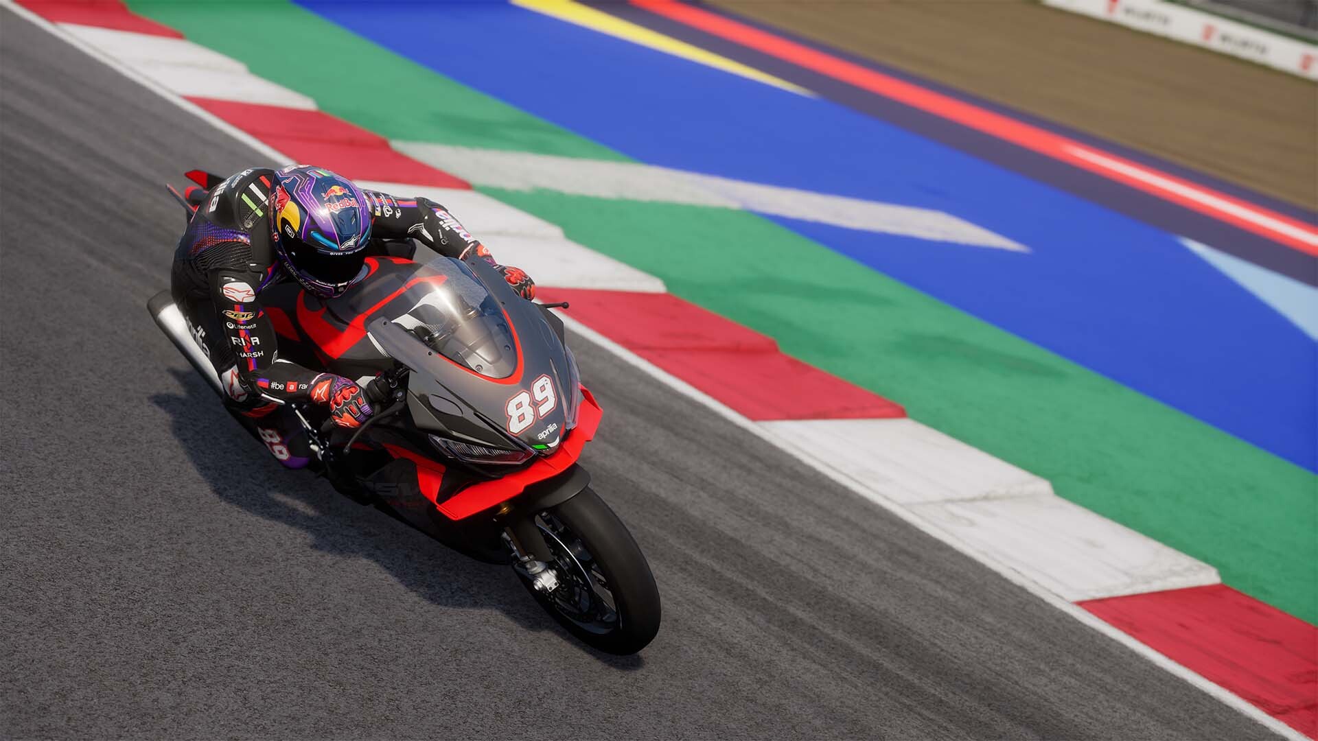 MotoGP 26