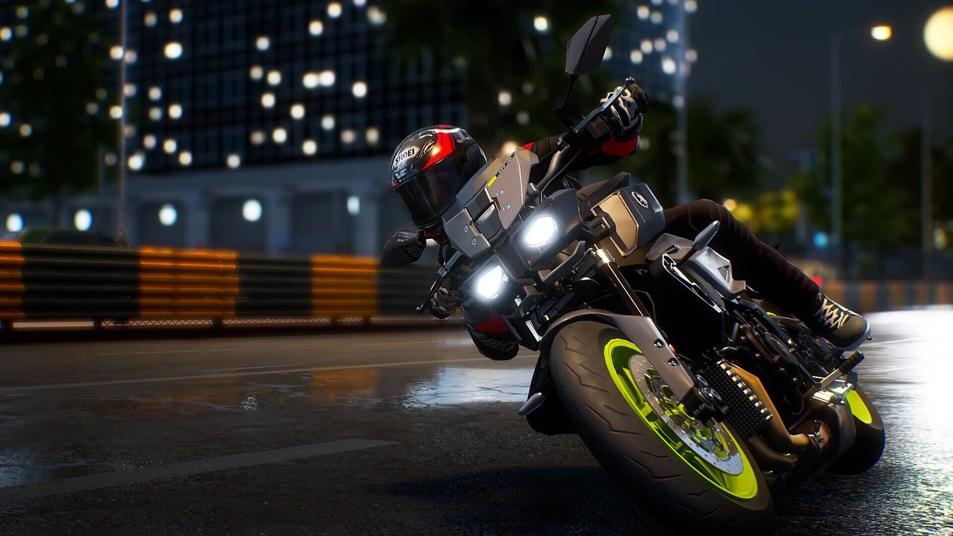 Ride 3 Gold Edition