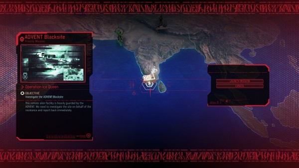 Screenshot XCOM 2 Collection