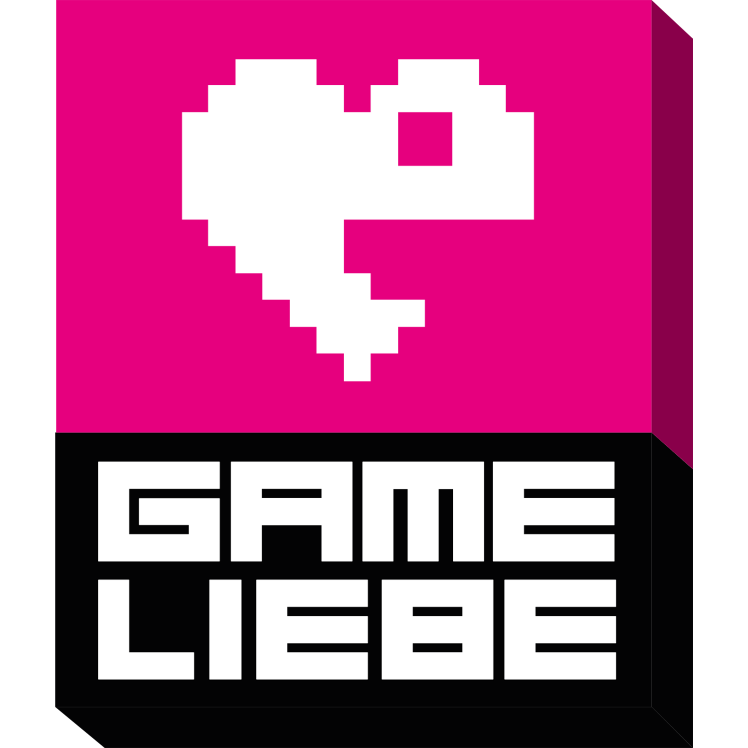 Gameliebe